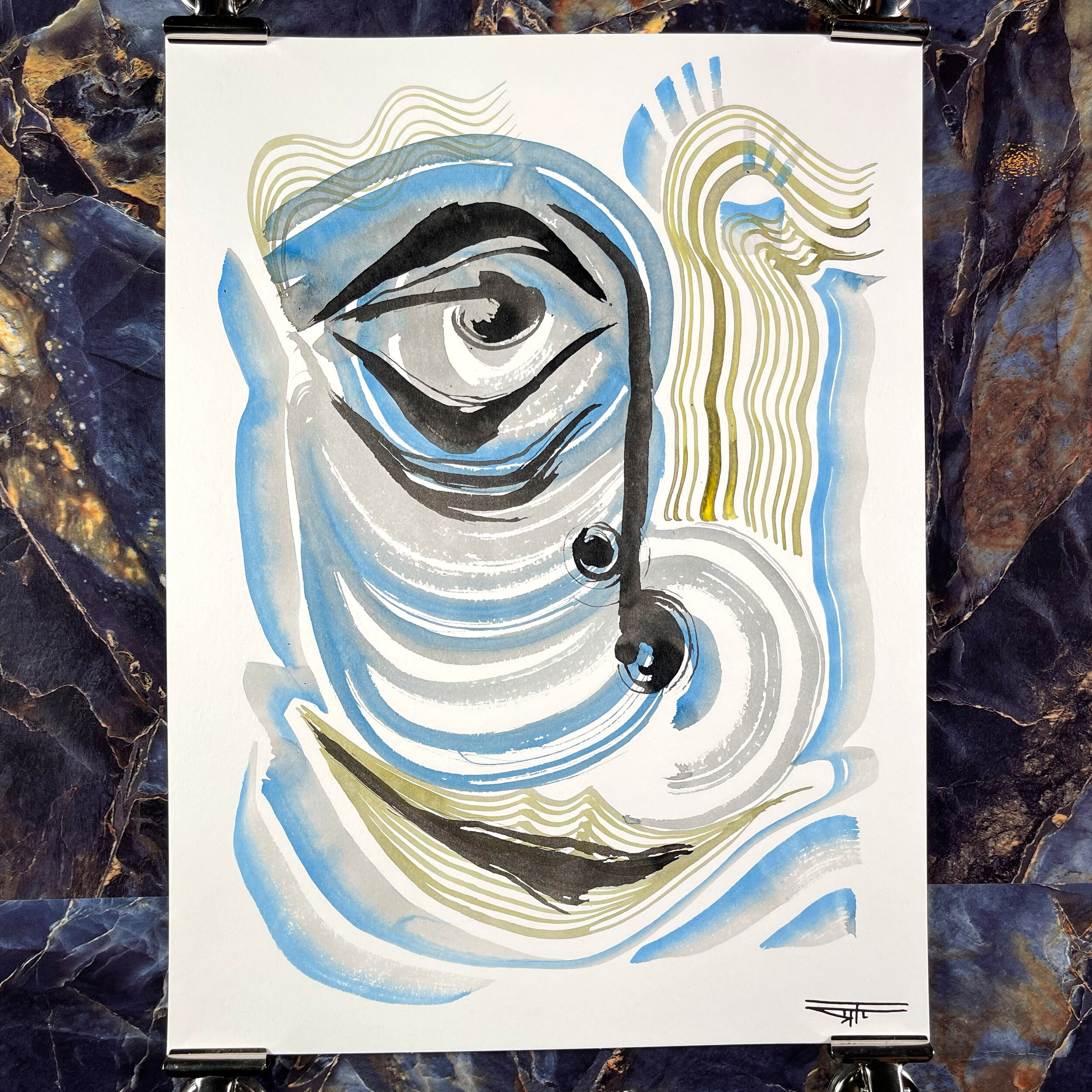 The-Many-Faces-Ray-Taylor-Art-1583.jpg