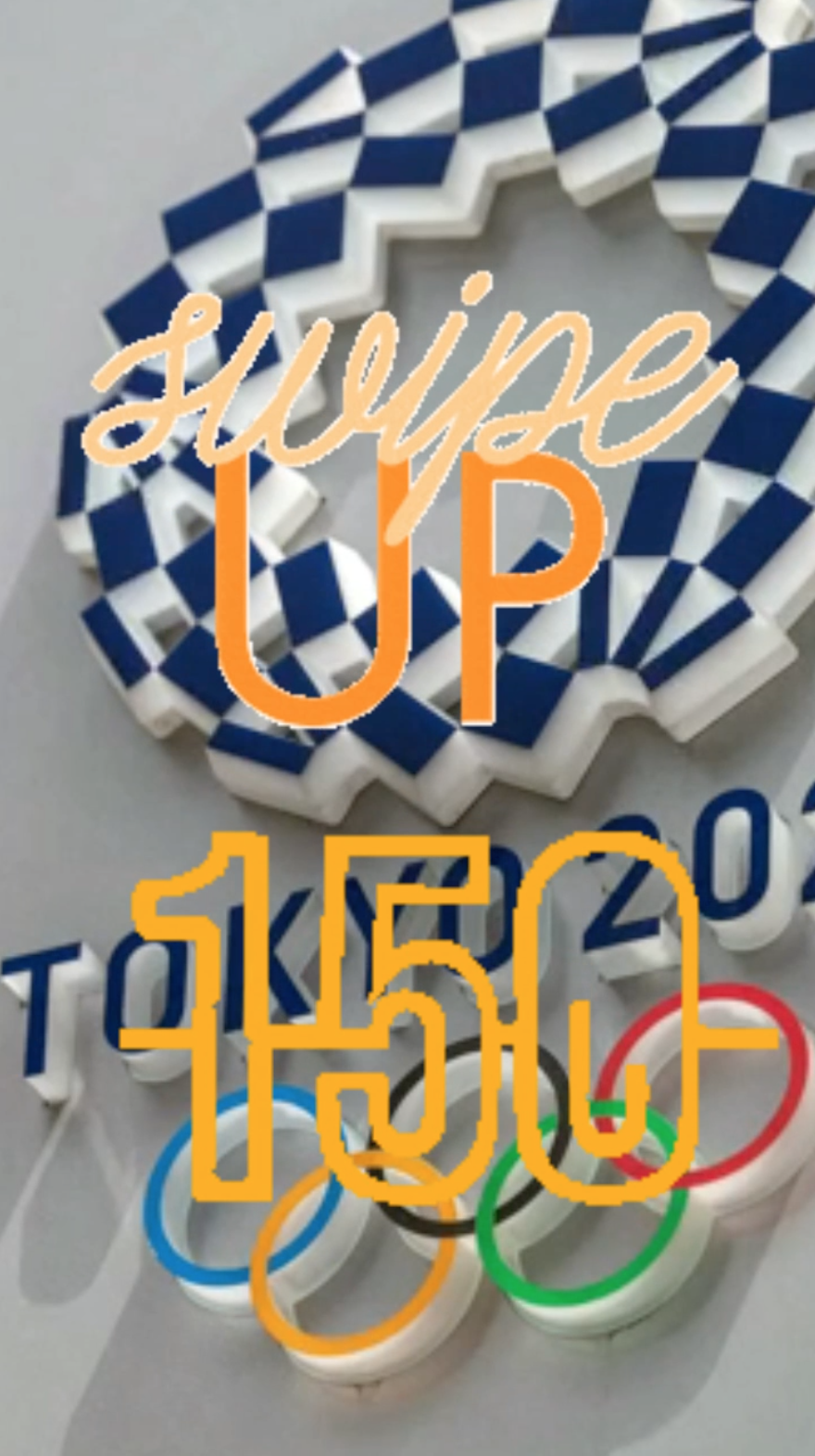 Swipe Up 150 - News Opinion - Ray Taylor Show 