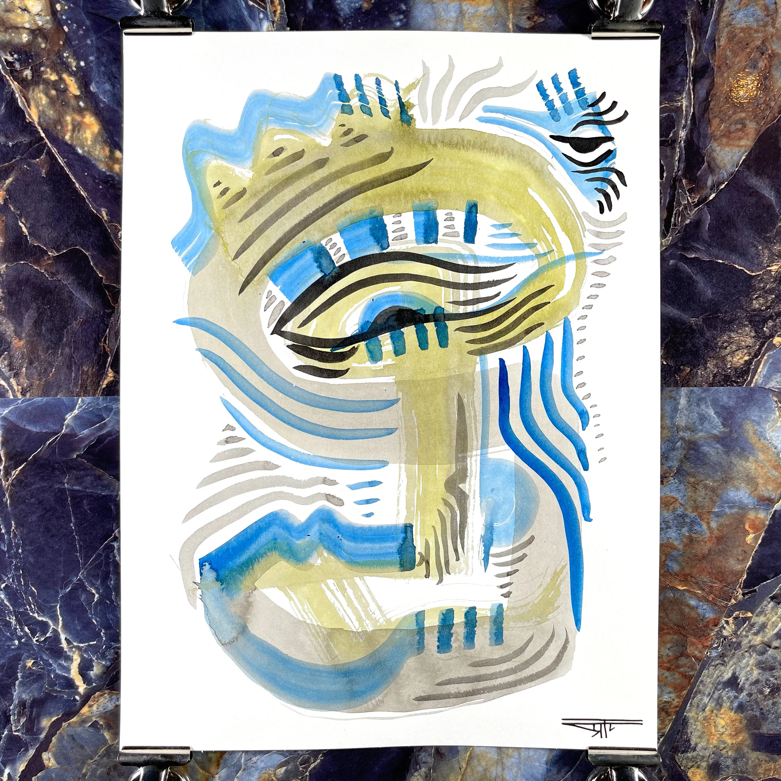The-Many-Faces-Ray-Taylor-Art-1610.jpg