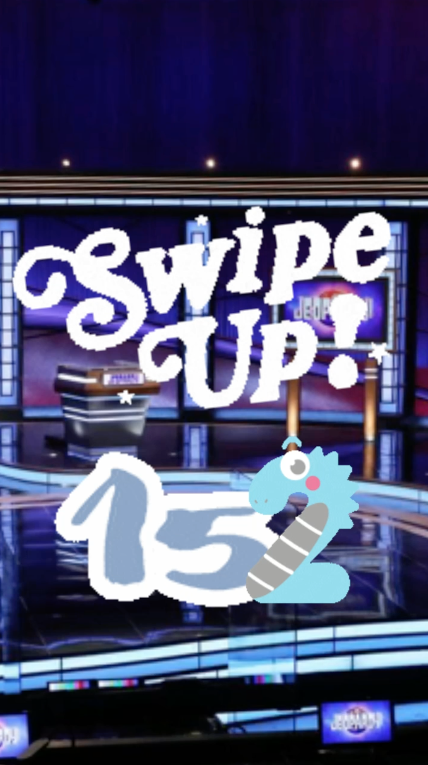 Swipe Up 152 - Opinion - Ray Taylor Show 