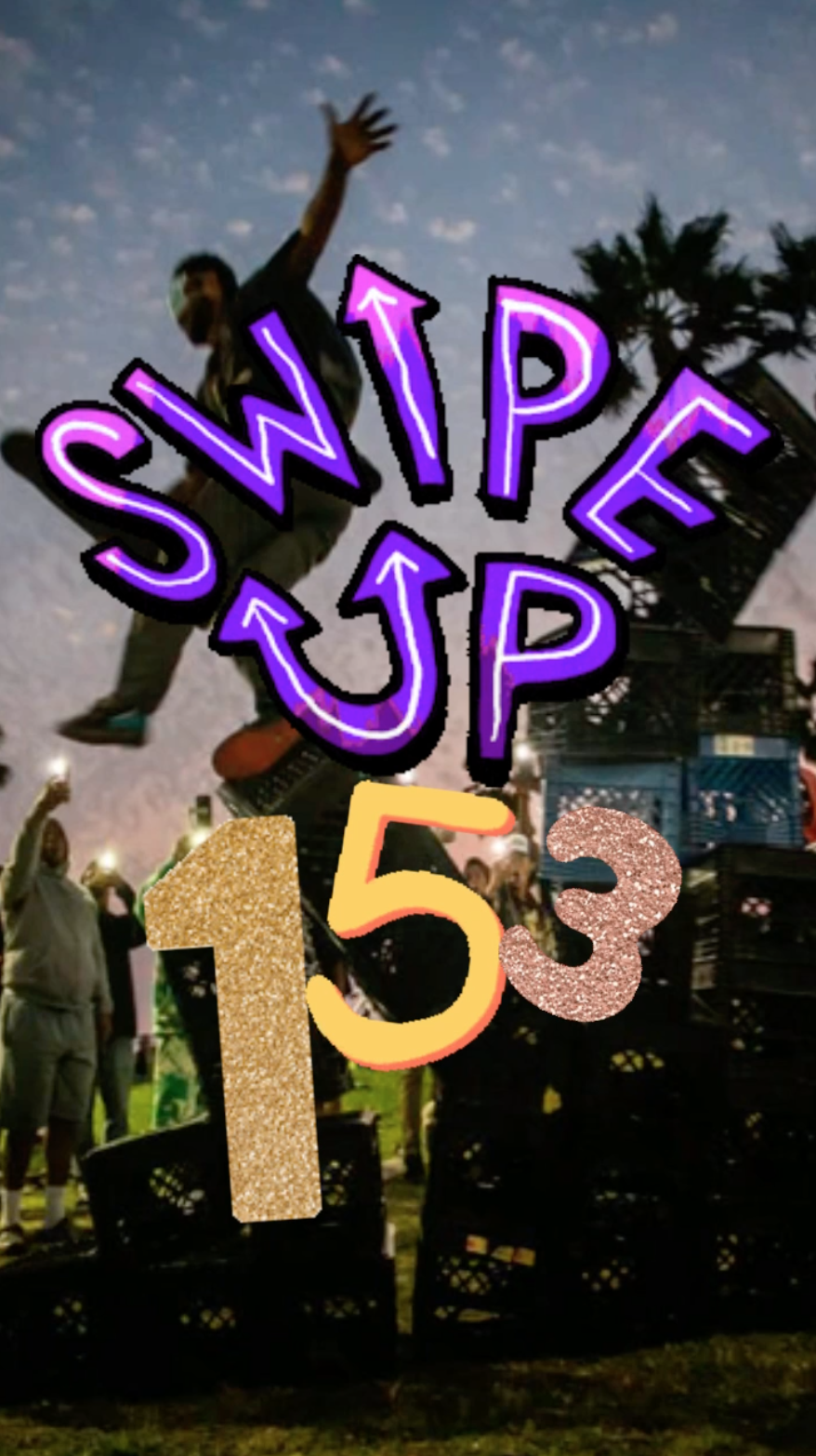Swipe Up 153 - Opinion - Ray Taylor Show 
