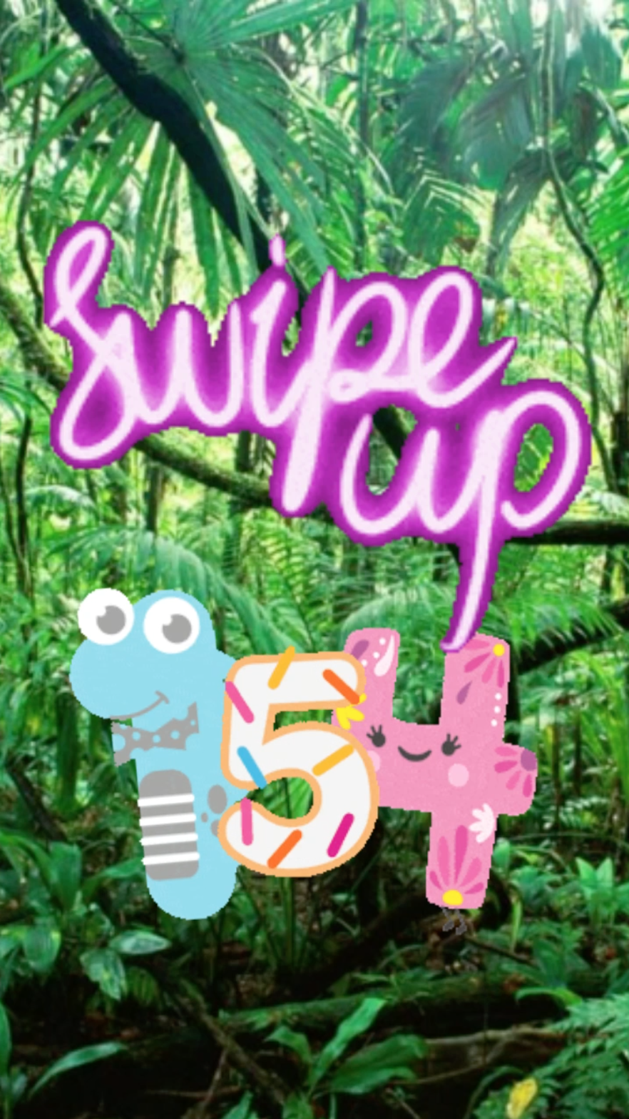 Swipe Up 154 - Opinion - Ray Taylor Show 