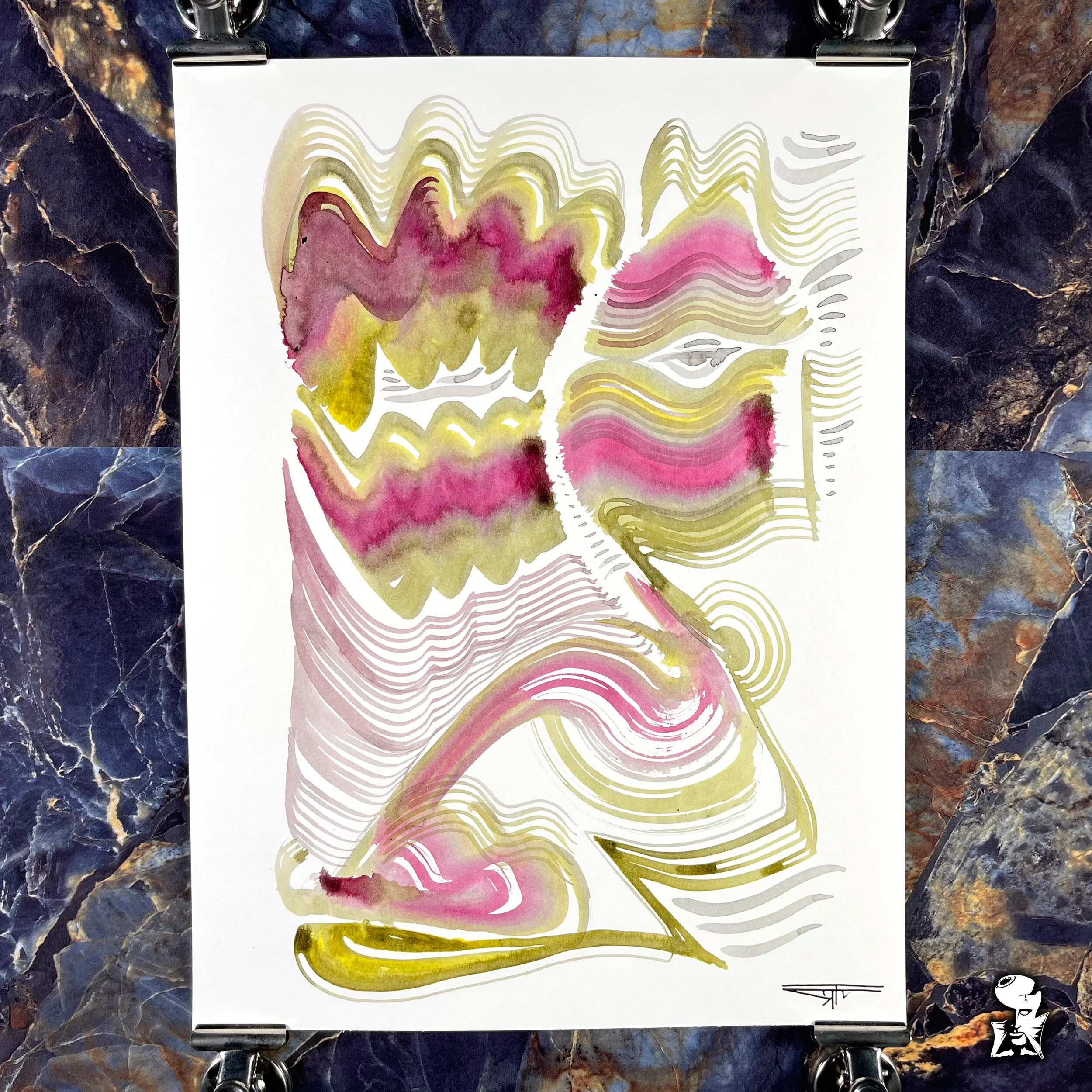 The-Many-Faces-Ray-Taylor-Art-1626.jpg