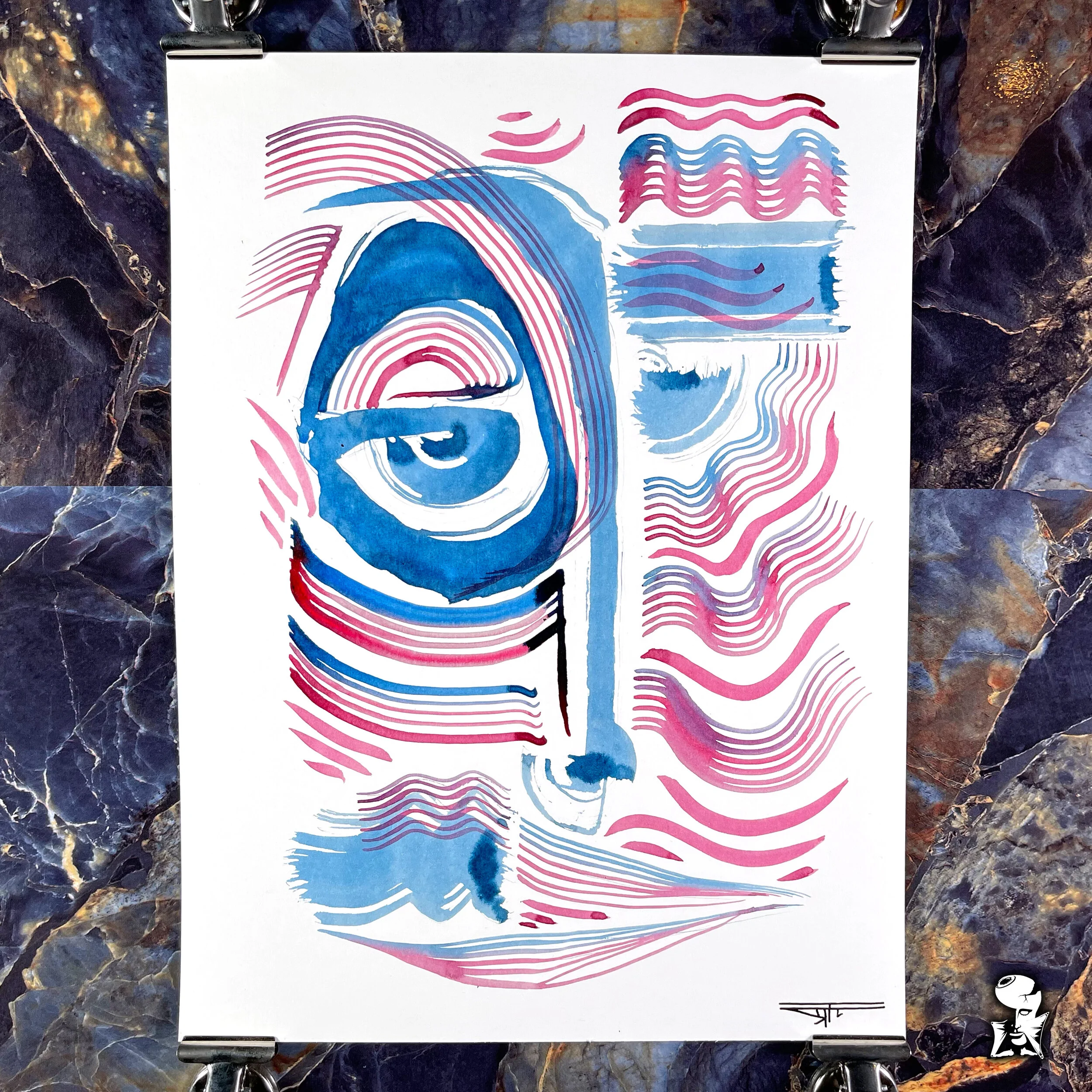 The-Many-Faces-Ray-Taylor-Art-1634.jpg