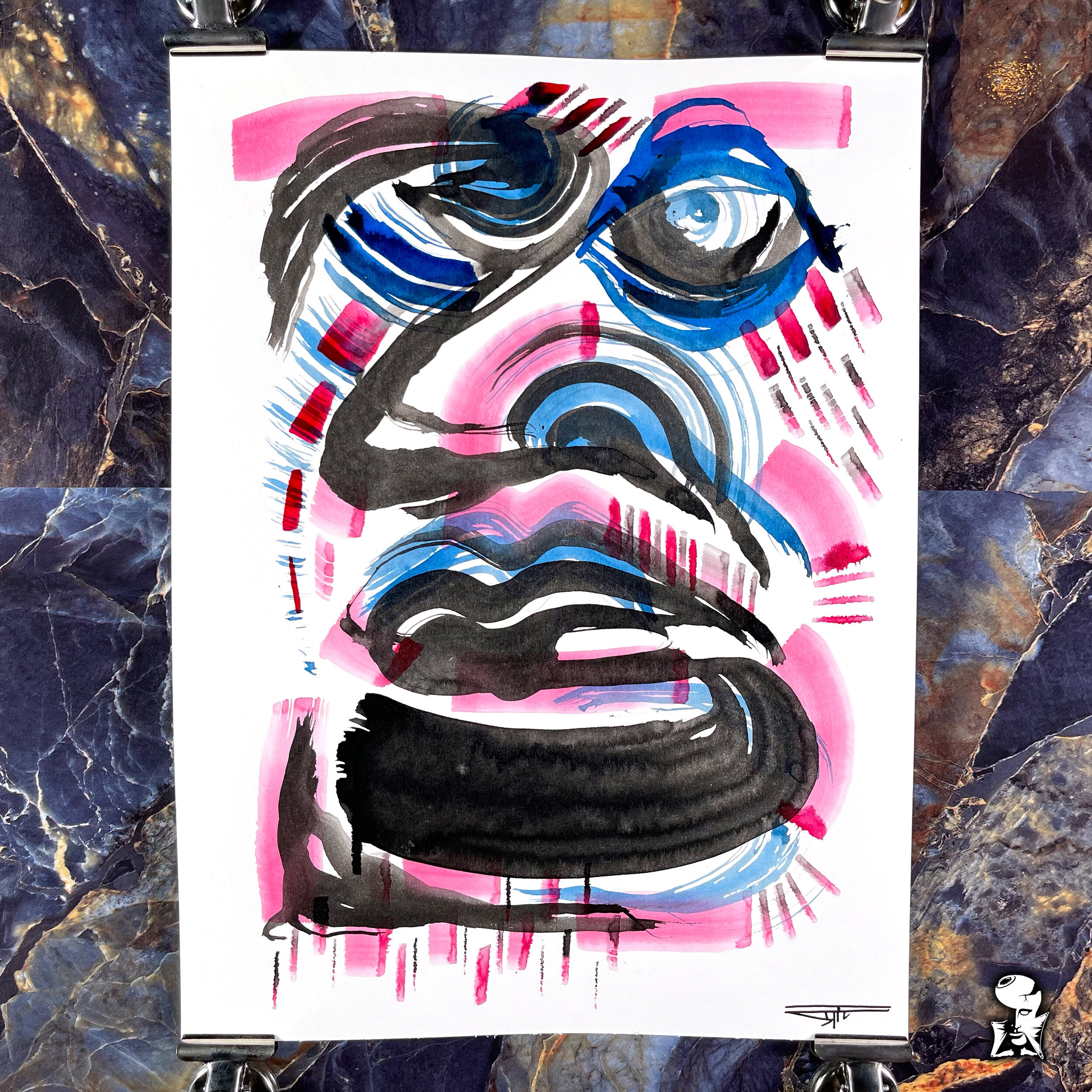 The-Many-Faces-Ray-Taylor-Art-1638.jpg
