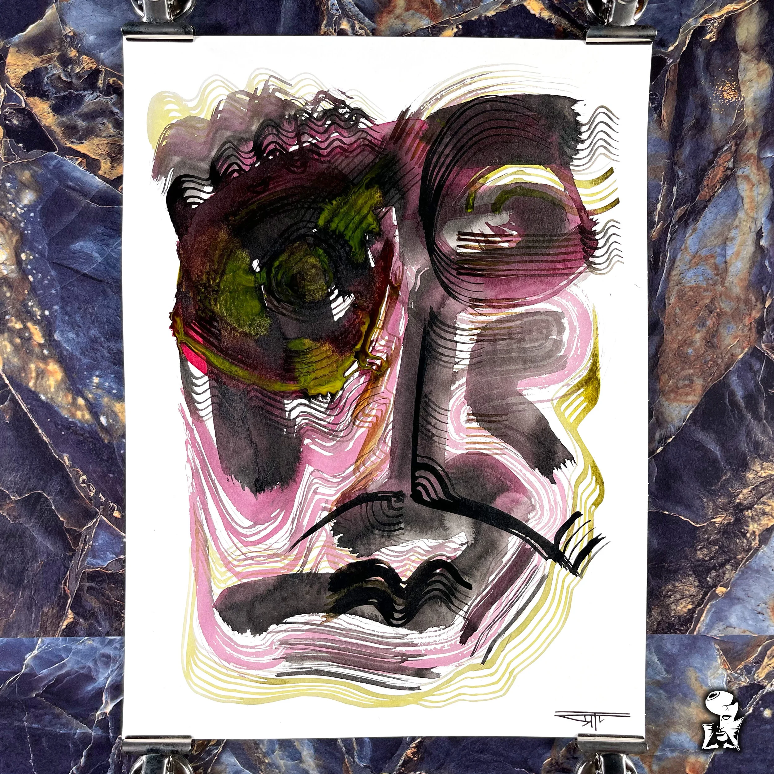 The-Many-Faces-Ray-Taylor-Art-1644.jpg