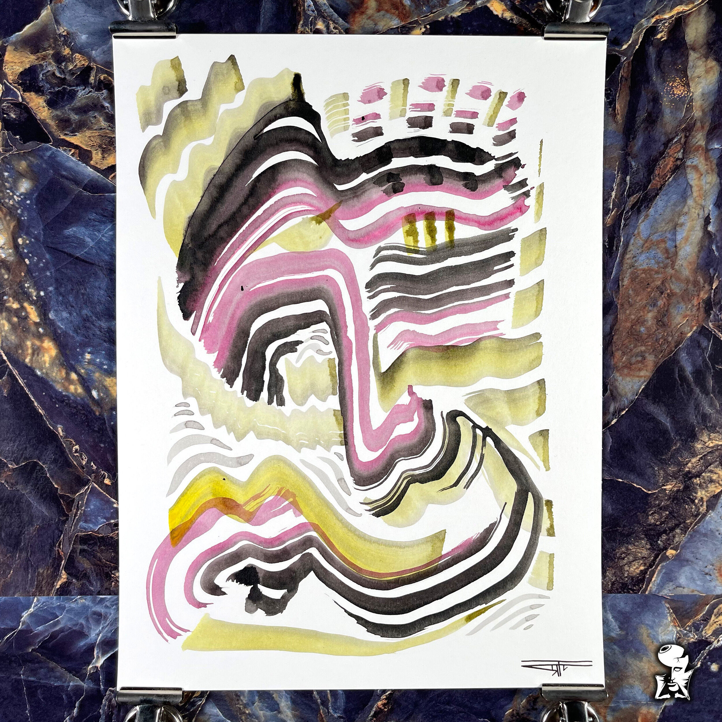 The-Many-Faces-Ray-Taylor-Art-1645.jpg