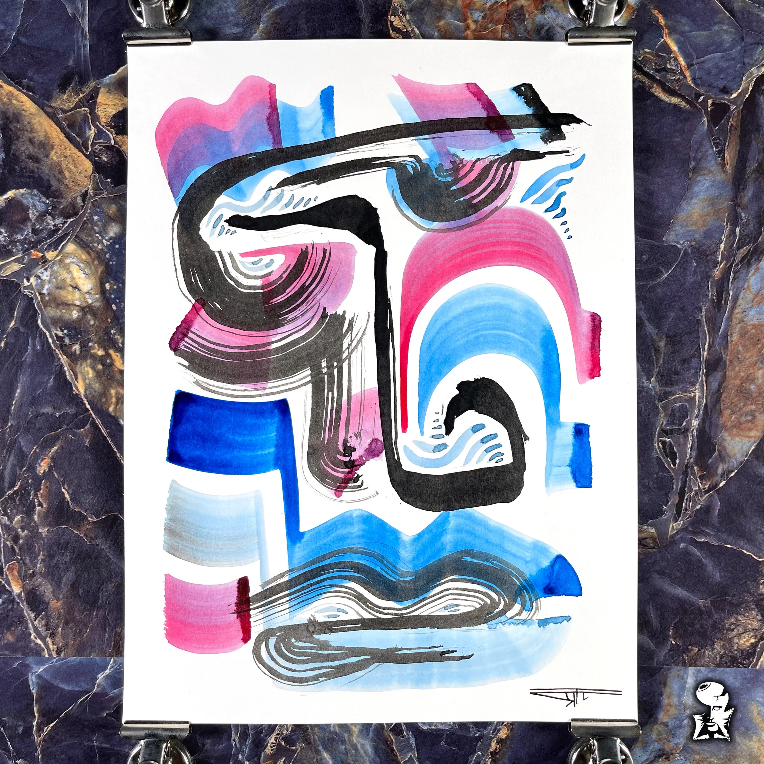 The-Many-Faces-Ray-Taylor-Art-1648.jpg