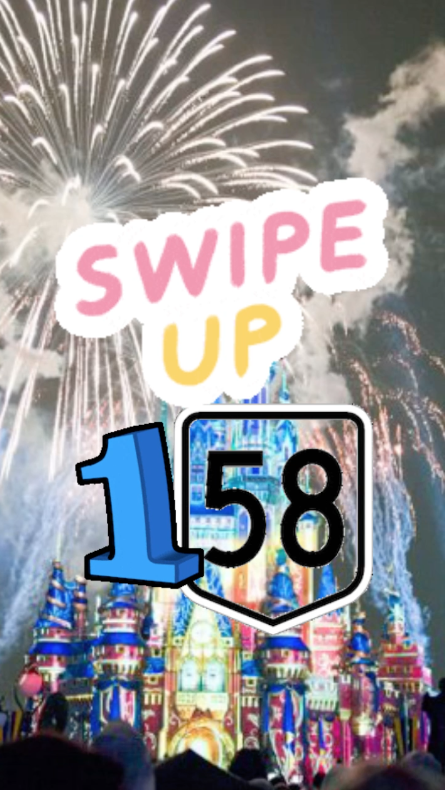Swipe Up 158 - Opinion - Ray Taylor Show 