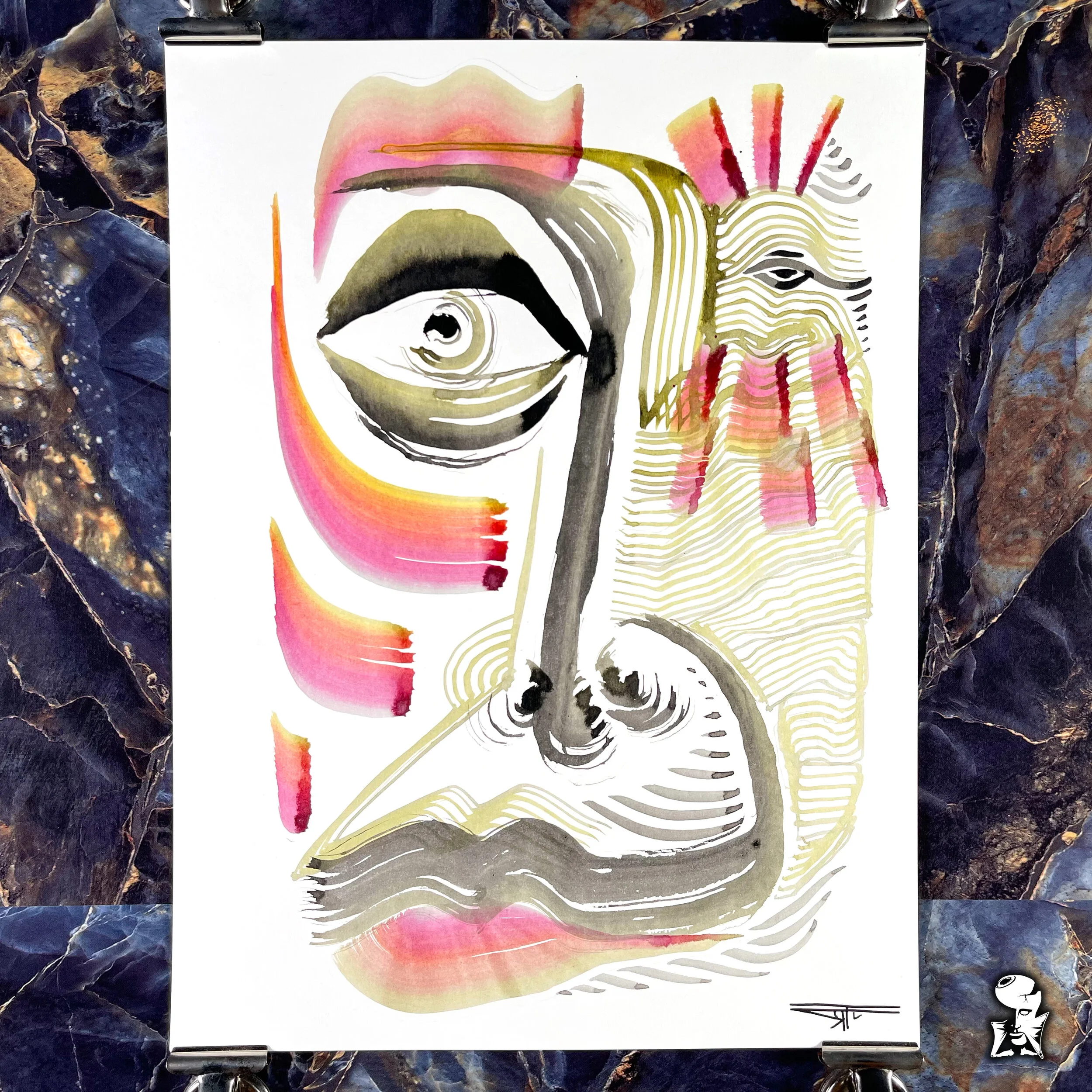 The-Many-Faces-Ray-Taylor-Art-1655.jpg