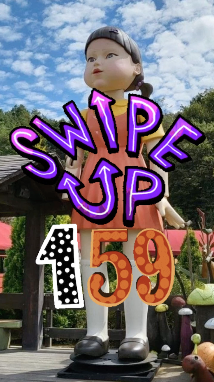 Swipe Up 159 - Opinion - Ray Taylor Show 