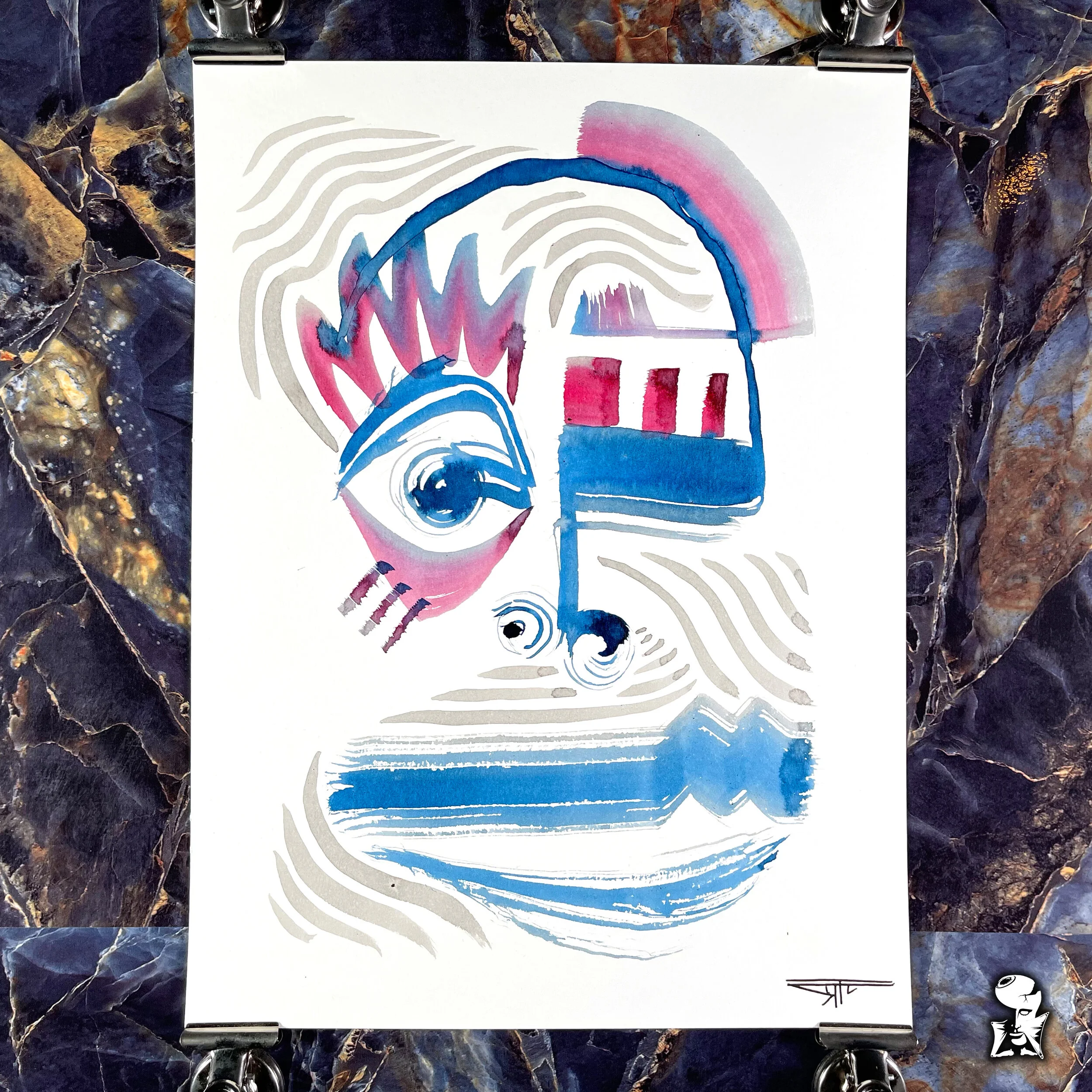 The-Many-Faces-Ray-Taylor-Art-1660.jpg