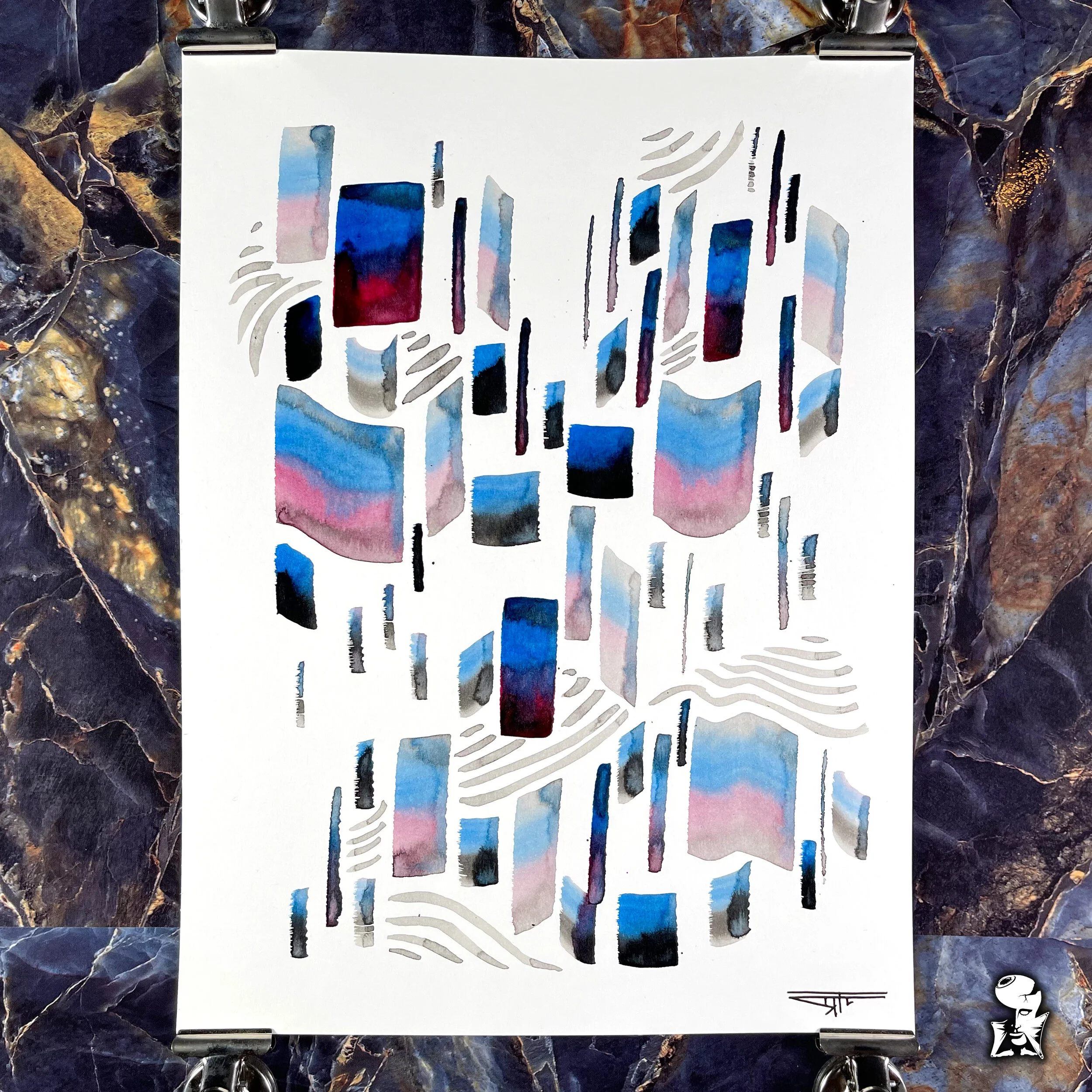 The-Many-Faces-Ray-Taylor-Art-1663.jpg