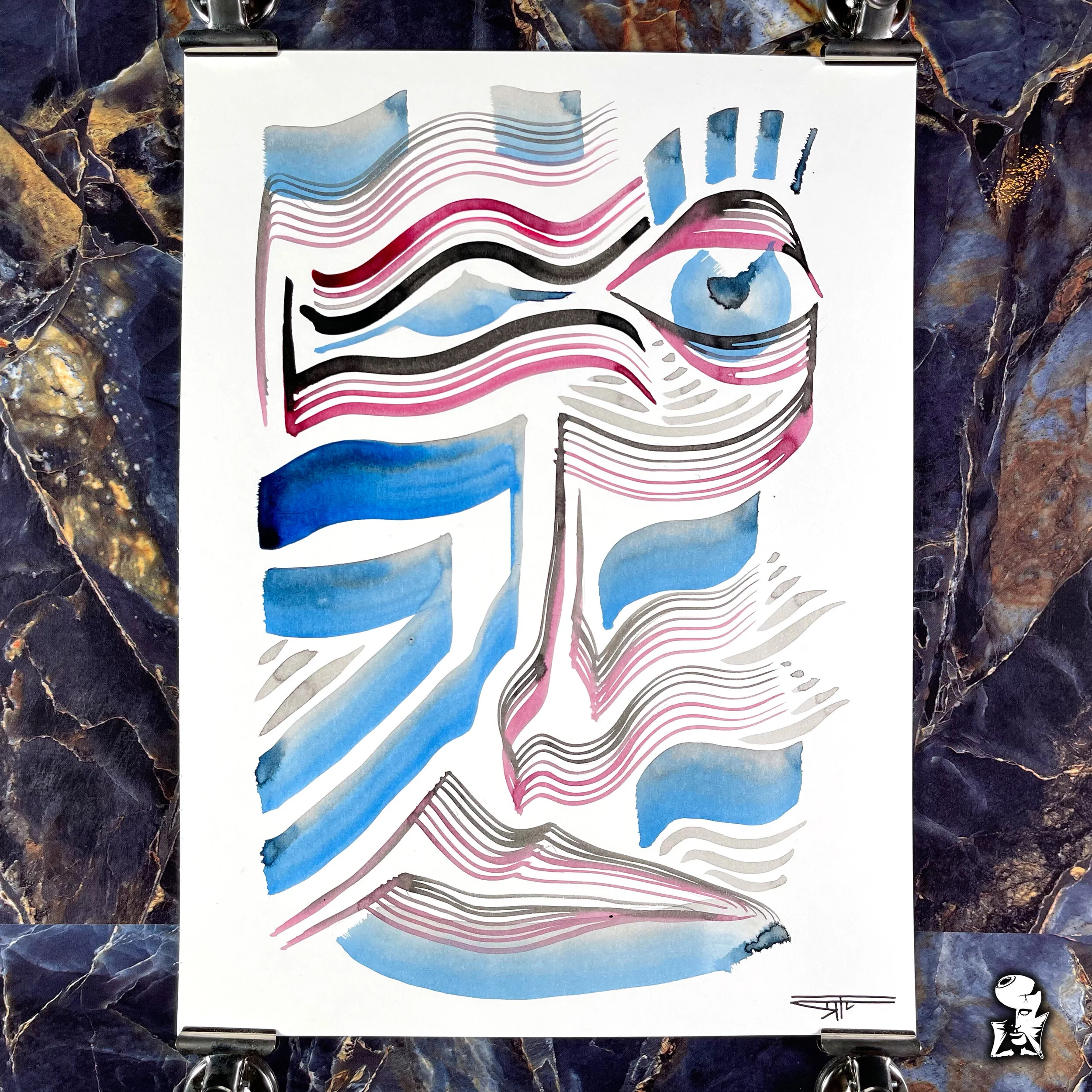 The-Many-Faces-Ray-Taylor-Art-1665.jpg
