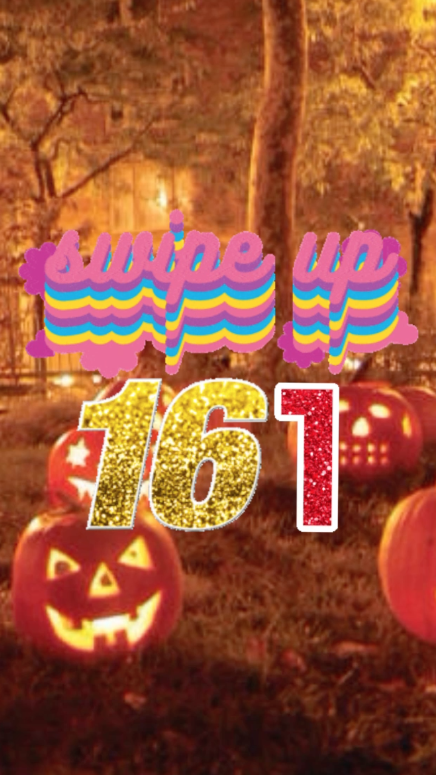 Swipe Up 161 - Opinion - Ray Taylor Show 