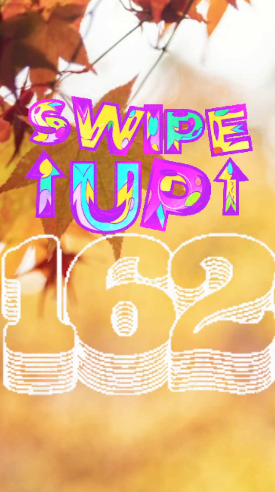 Swipe Up 162 - Opinion - Ray Taylor Show 