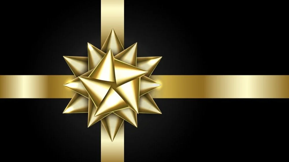 gold-bow-isolated-on-black-background-shiny-vector-23293211.jpg
