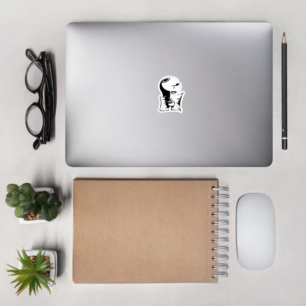 kiss-cut-stickers-3x3-lifestyle-1-6181cf34dda49.jpg