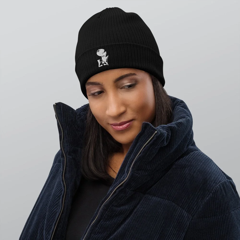organic-ribbed-beanie-black-front-6181d18bde733.jpg