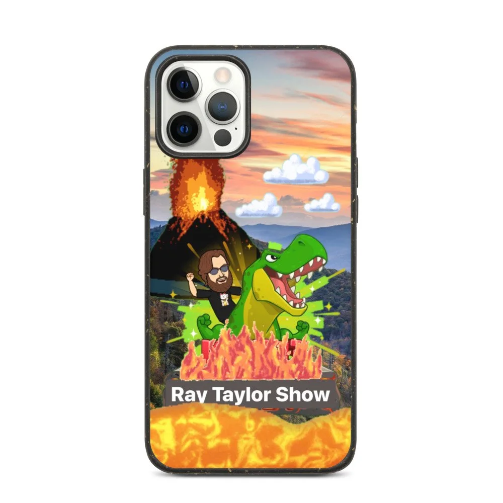 biodegradable-iphone-case-iphone-12-pro-max-case-on-phone-6181fa7677346.jpg
