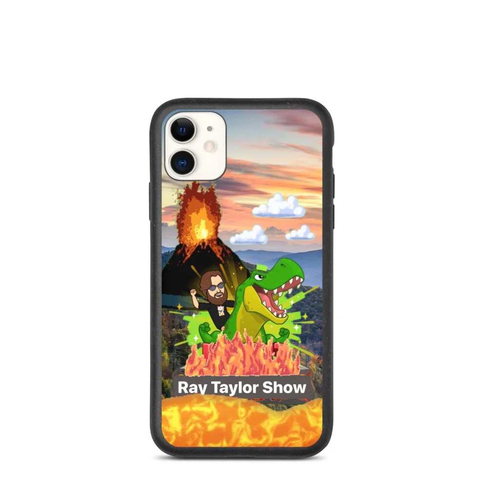 biodegradable-iphone-case-iphone-11-case-on-phone-6181fa7677566.jpg