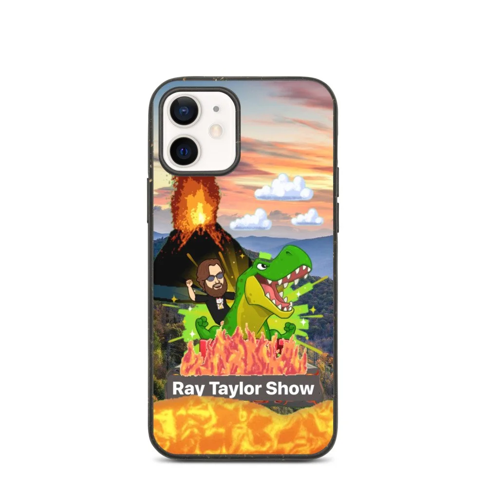 biodegradable-iphone-case-iphone-12-case-on-phone-6181fa76776dc.jpg