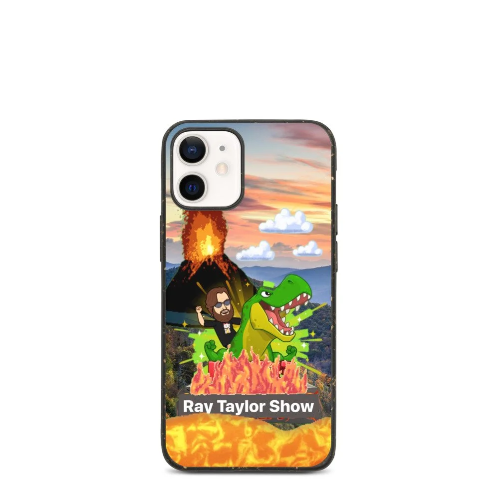 biodegradable-iphone-case-iphone-12-mini-case-on-phone-6181fa767774b.jpg