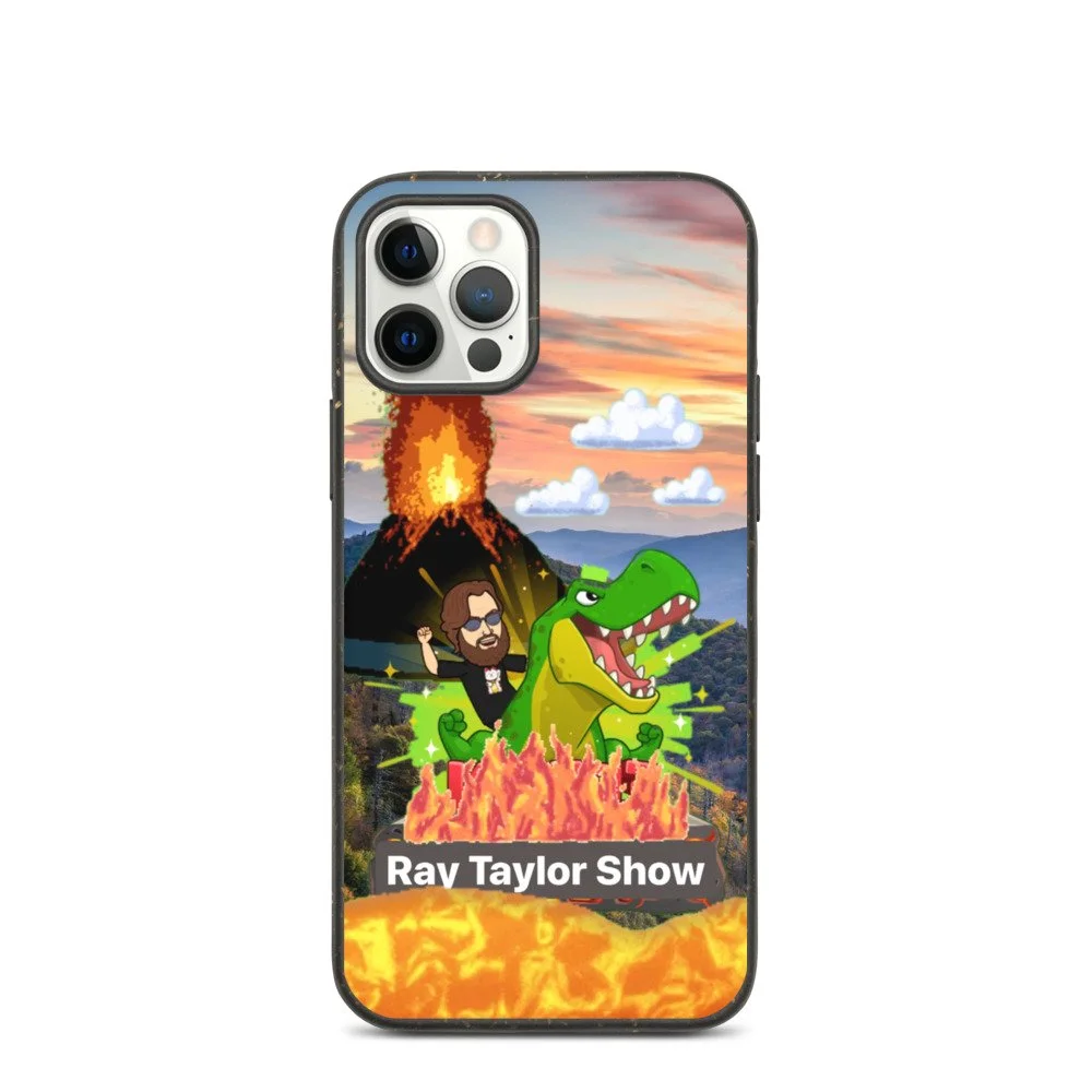 biodegradable-iphone-case-iphone-12-pro-case-on-phone-6181fa7677805.jpg