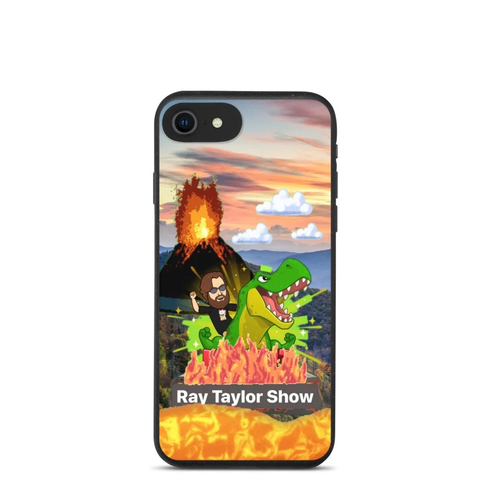 biodegradable-iphone-case-iphone-7-8-se-case-on-phone-6181fa767796c.jpg