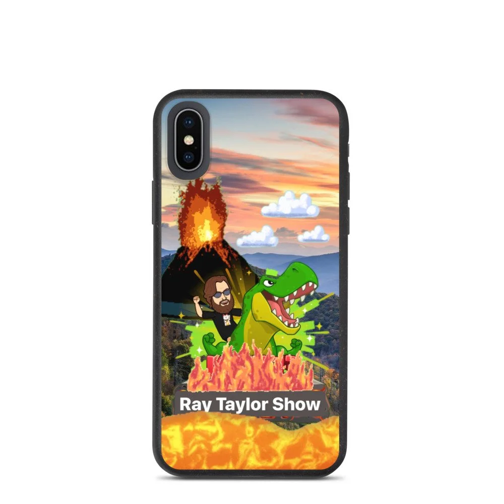 biodegradable-iphone-case-iphone-x-xs-case-on-phone-6181fa76779e1.jpg