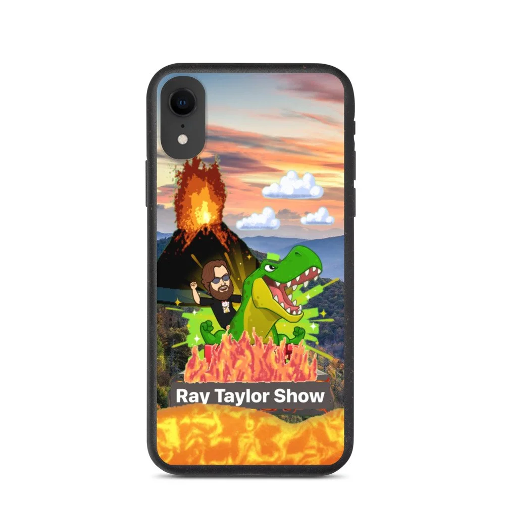 biodegradable-iphone-case-iphone-xr-case-on-phone-6181fa7677a4b.jpg