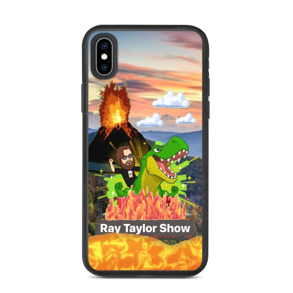 biodegradable-iphone-case-iphone-xs-max-case-on-phone-6181fa7677ab1.jpg