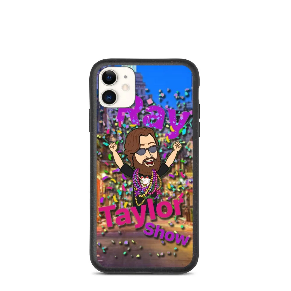 biodegradable-iphone-case-iphone-11-case-on-phone-6181facf46f38.jpg