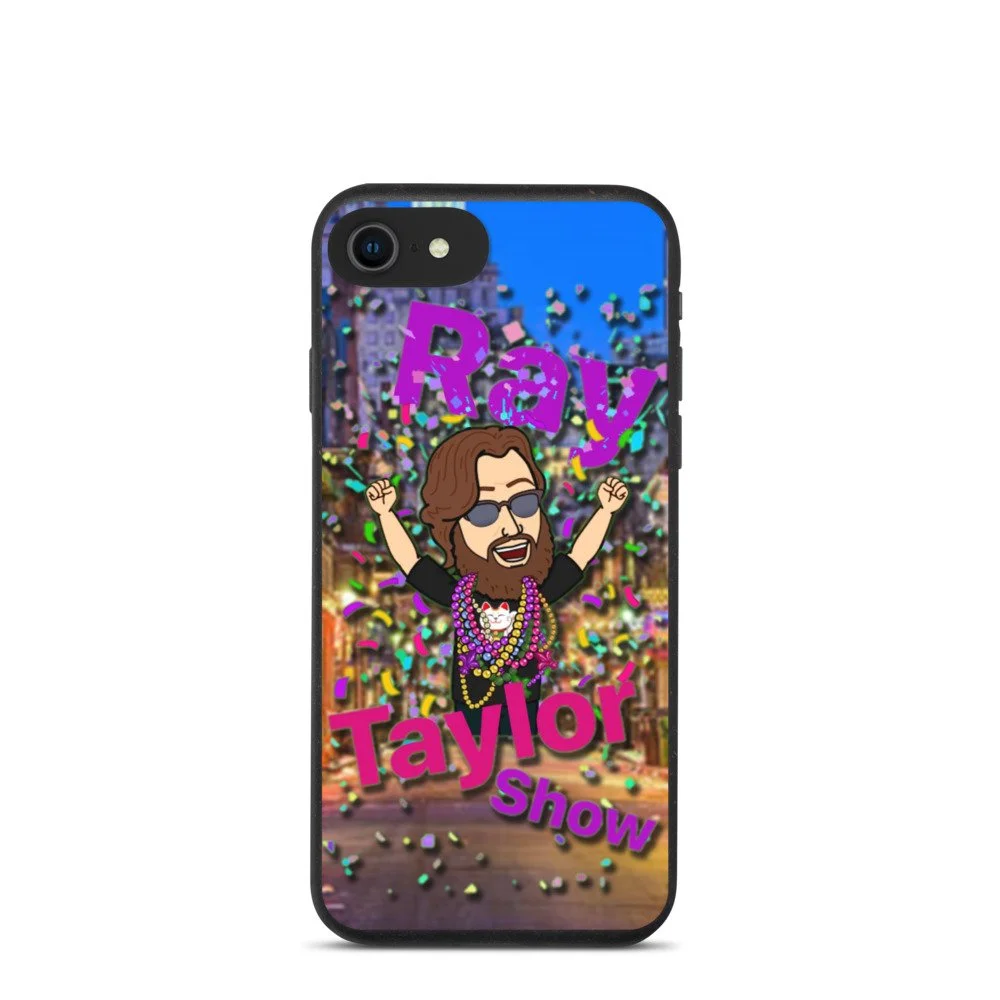 biodegradable-iphone-case-iphone-7-8-se-case-on-phone-6181facf473c1.jpg
