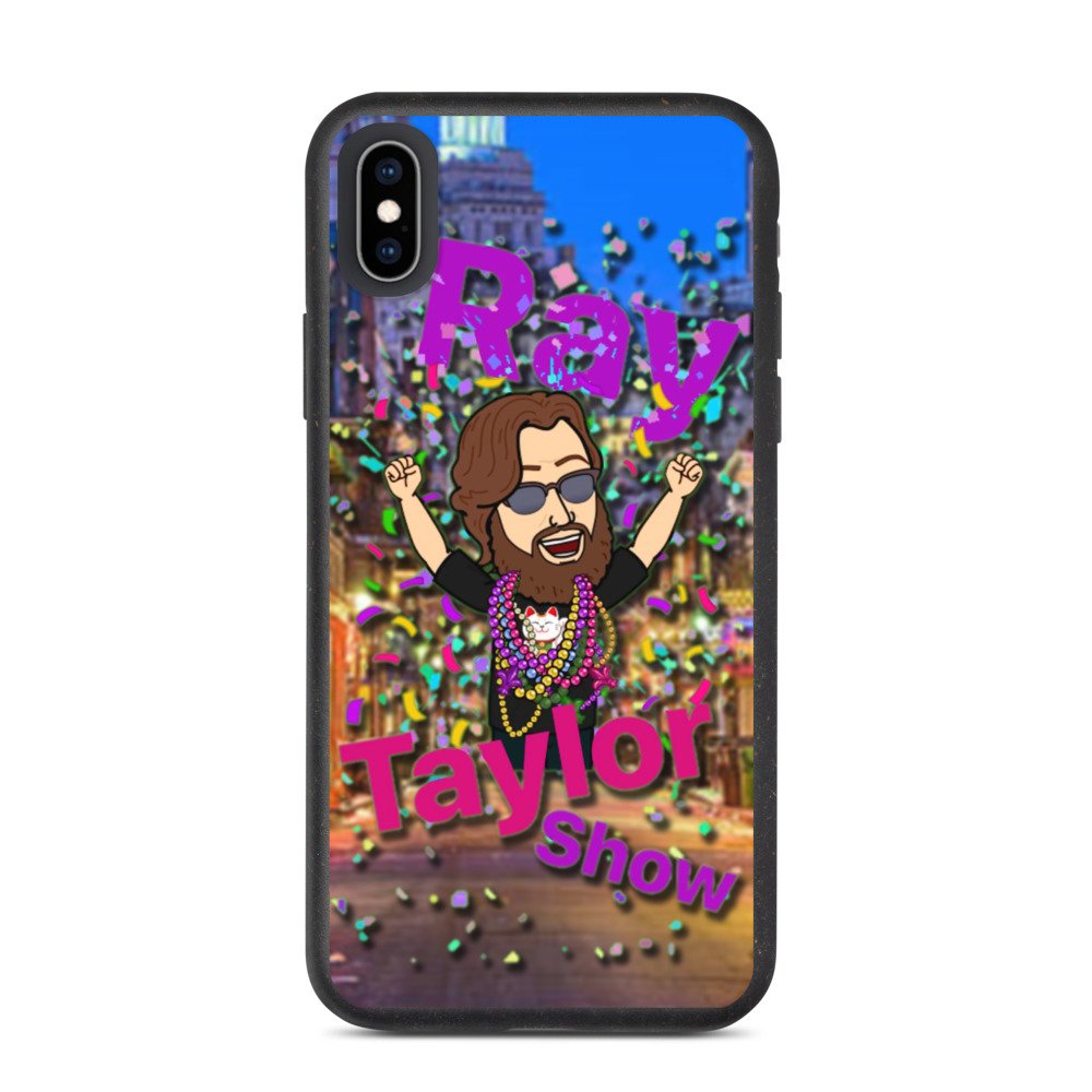 biodegradable-iphone-case-iphone-xs-max-case-on-phone-6181facf47513.jpg
