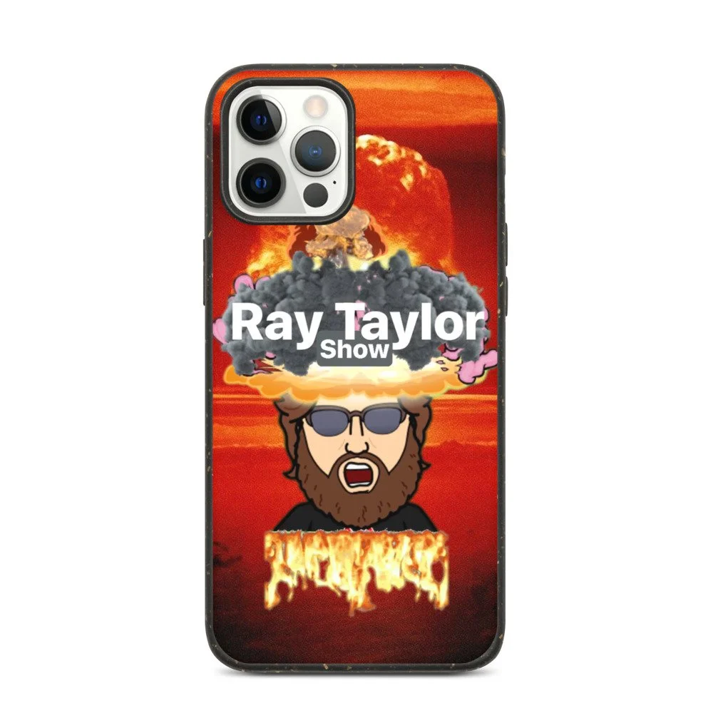 biodegradable-iphone-case-iphone-12-pro-max-case-on-phone-6181fbf6b7a15.jpg