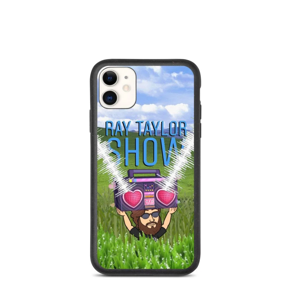 biodegradable-iphone-case-iphone-11-case-on-phone-6181fc44cefbb.jpg