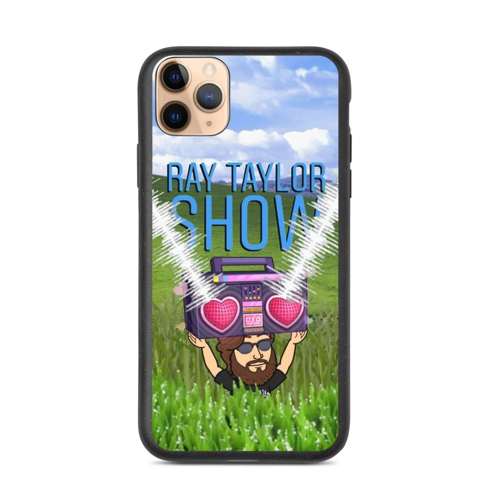 biodegradable-iphone-case-iphone-11-pro-max-case-on-phone-6181fc44cf0f2.jpg