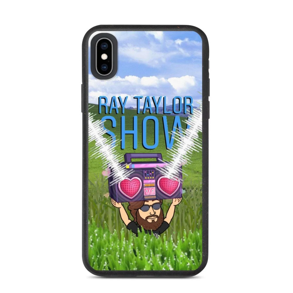 biodegradable-iphone-case-iphone-xs-max-case-on-phone-6181fc44cf6e7.jpg