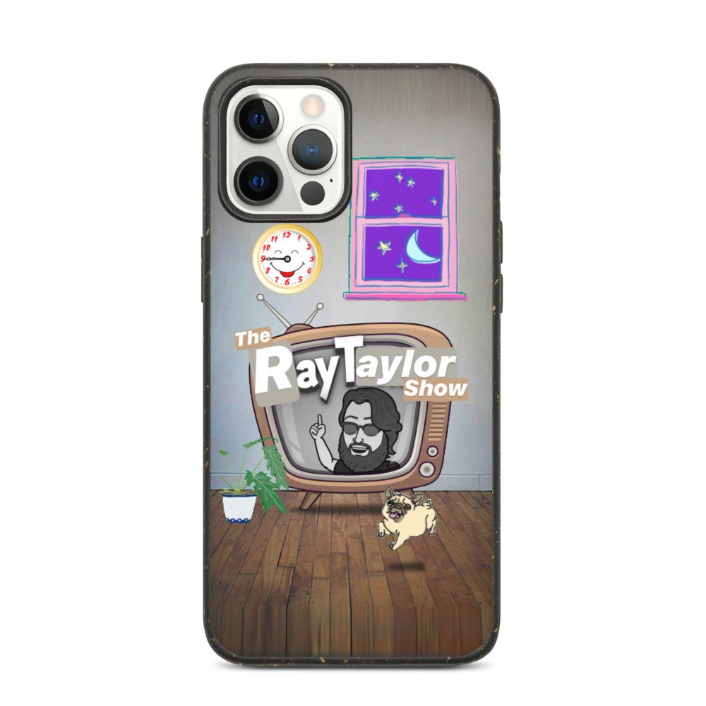 biodegradable-iphone-case-iphone-12-pro-max-case-on-phone-6181fc730a484.jpg