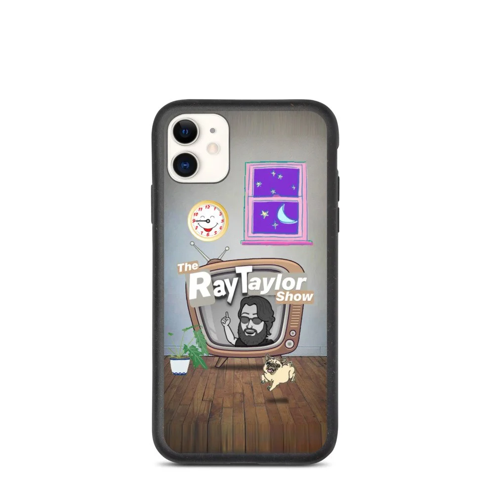 biodegradable-iphone-case-iphone-11-case-on-phone-6181fc730a557.jpg
