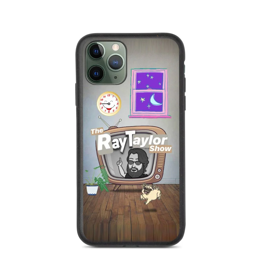 biodegradable-iphone-case-iphone-11-pro-case-on-phone-6181fc730a613.jpg