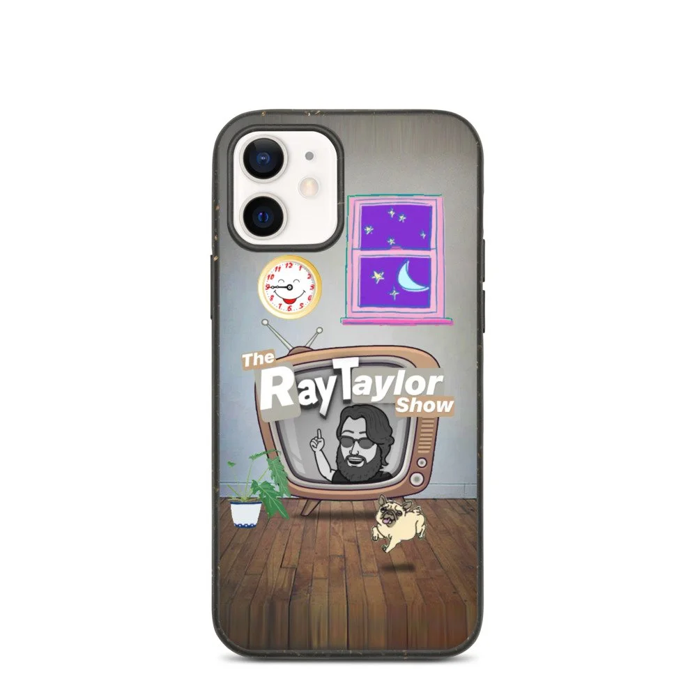 biodegradable-iphone-case-iphone-12-case-on-phone-6181fc730a782.jpg
