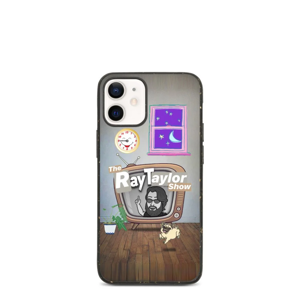 biodegradable-iphone-case-iphone-12-mini-case-on-phone-6181fc730a83d.jpg