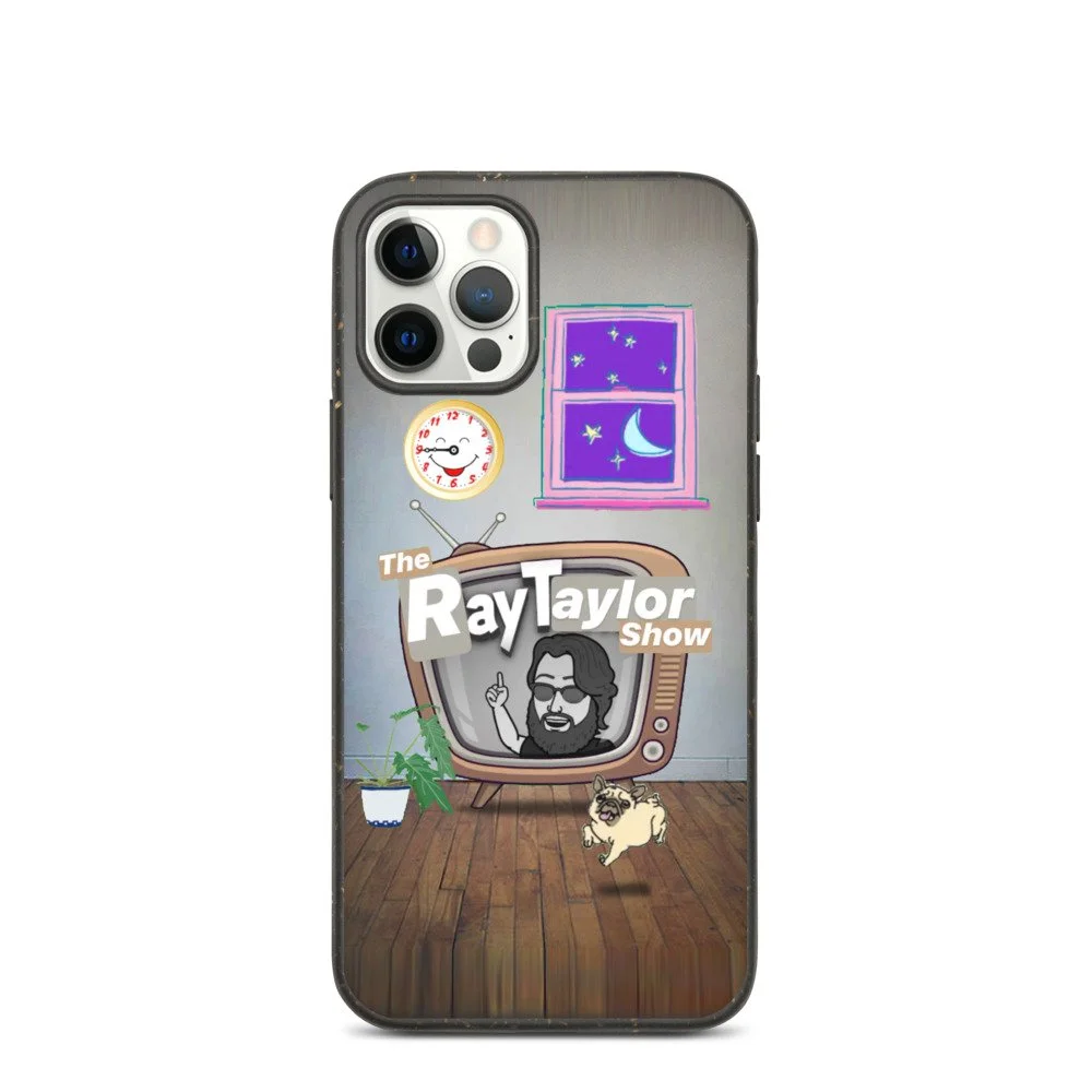 biodegradable-iphone-case-iphone-12-pro-case-on-phone-6181fc730a8f6.jpg