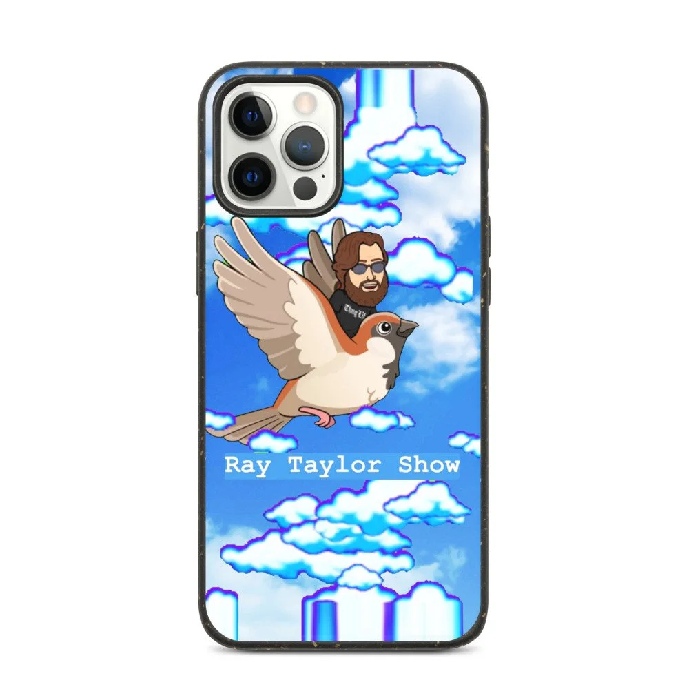 biodegradable-iphone-case-iphone-12-pro-max-case-on-phone-6181fce80c329.jpg