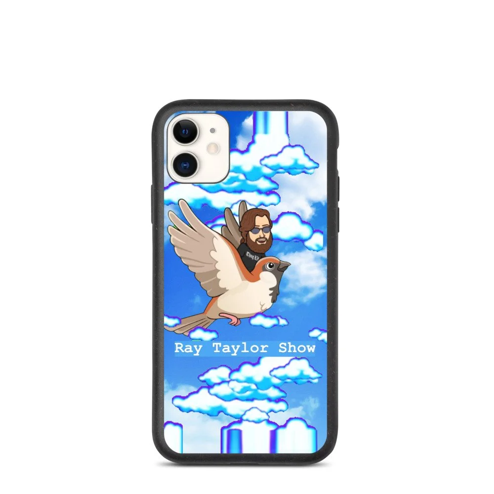 biodegradable-iphone-case-iphone-11-case-on-phone-6181fce80c3f8.jpg