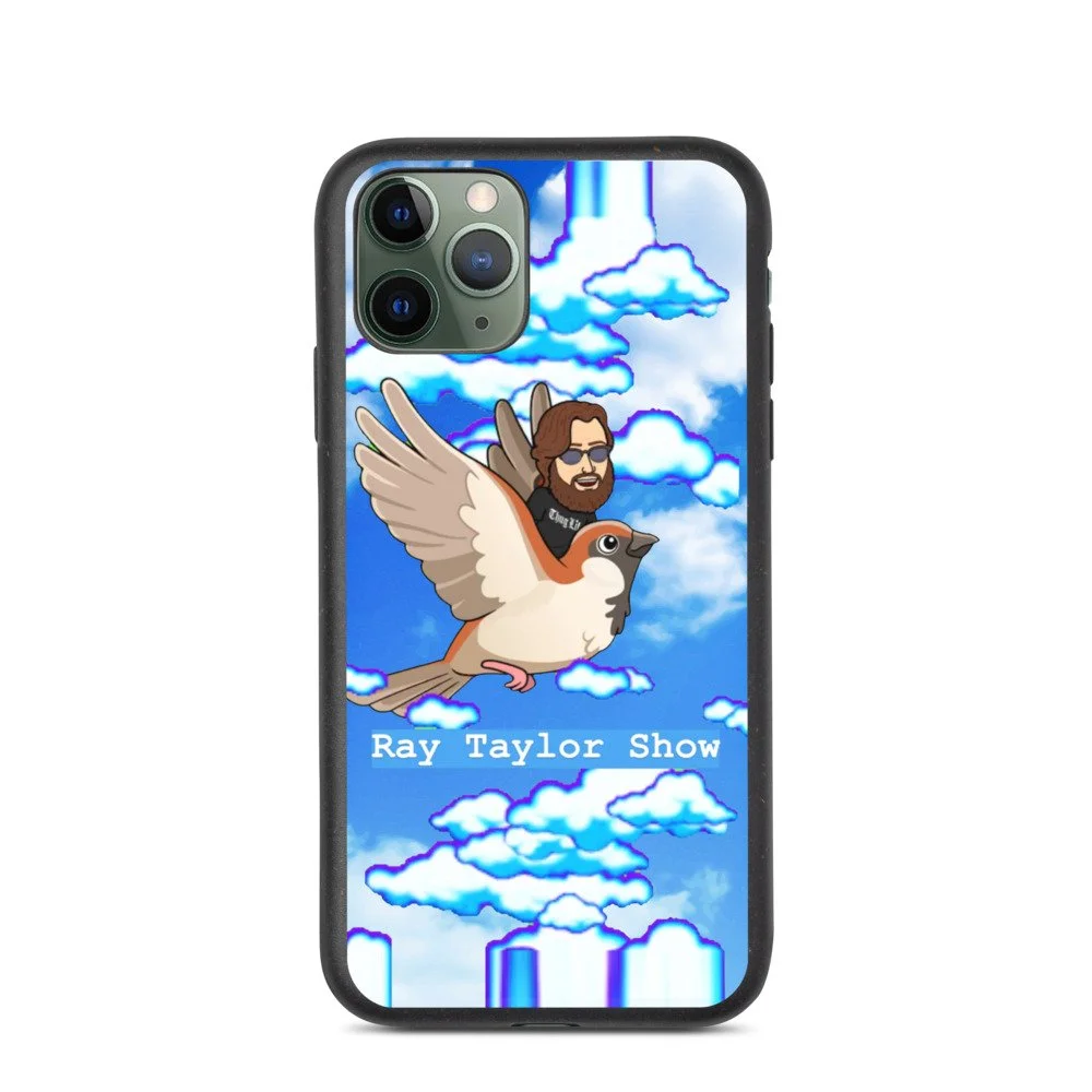 biodegradable-iphone-case-iphone-11-pro-case-on-phone-6181fce80c497.jpg