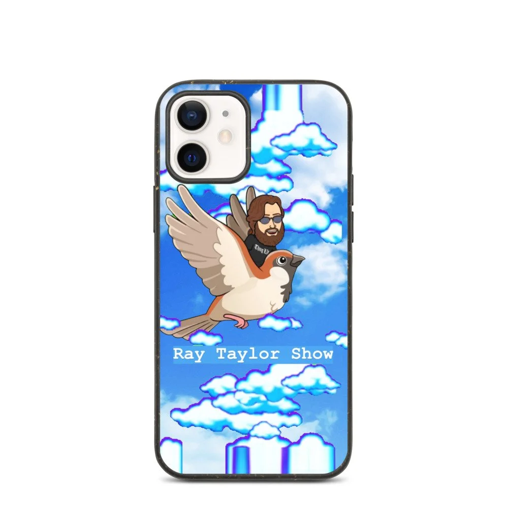 biodegradable-iphone-case-iphone-12-case-on-phone-6181fce80c5c1.jpg