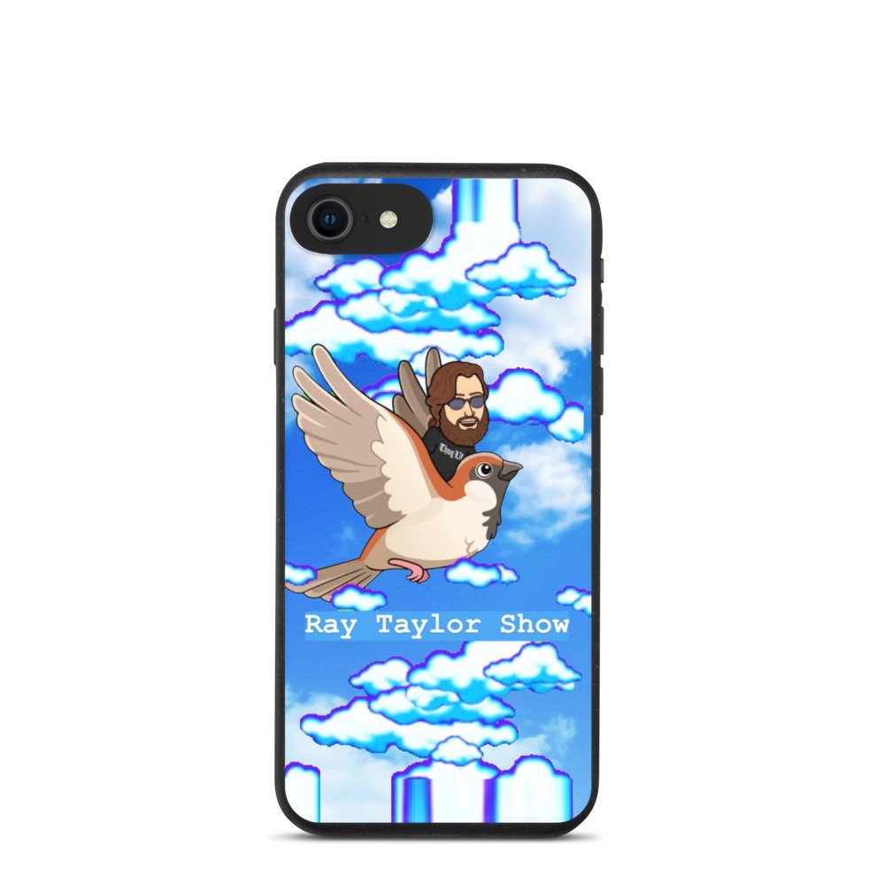 biodegradable-iphone-case-iphone-7-8-se-case-on-phone-6181fce80c884.jpg